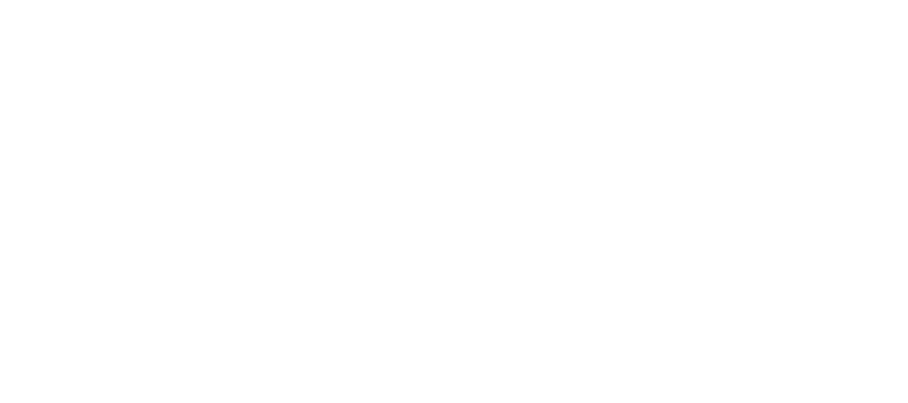 AKNARAHAMAN Logo