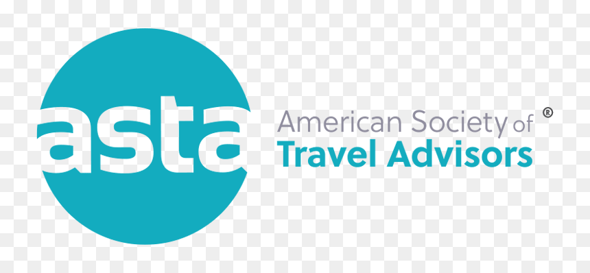 ASTA