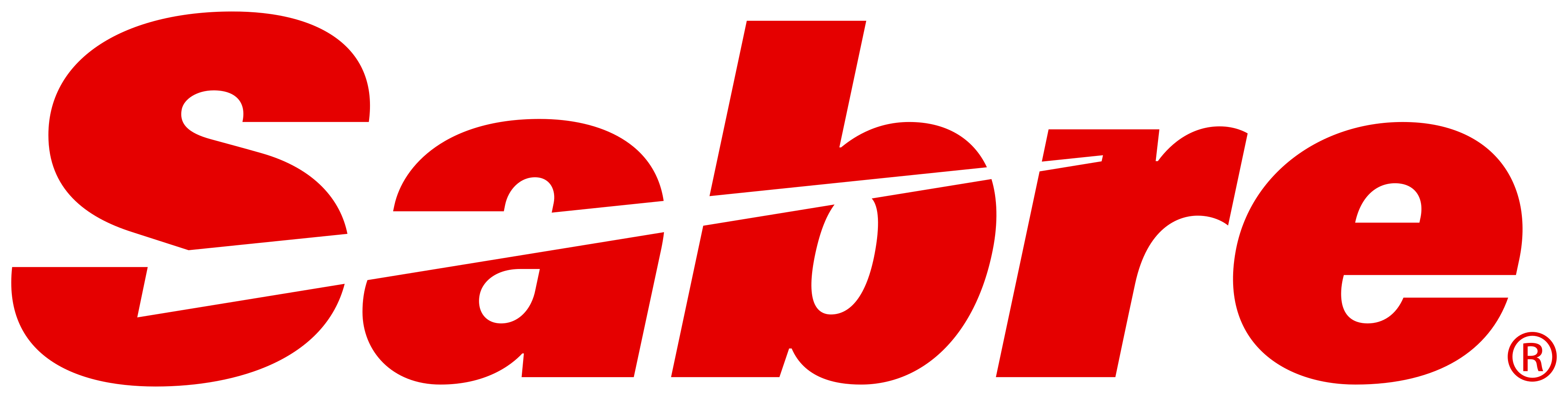 Sabre